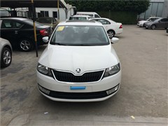 2015 1.6L Ԅx