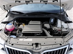 2015 1.6L քӃ(yu)x