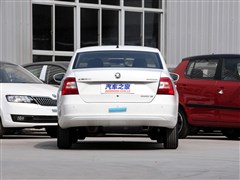 2015 1.6L քӃ(yu)x