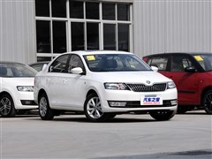2015 1.6L քӃ(yu)x