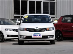 2015 1.6L քӃ(yu)x