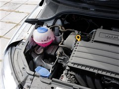 2015 1.6L քӃ(yu)x