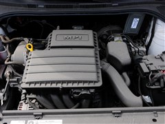2015 1.6L քӃ(yu)x