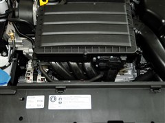 2015 1.6L Ԅ(dng)(yu)x
