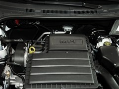 2015 1.6L Ԅ(dng)(yu)x