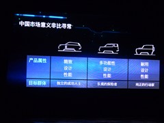 ·(M),l(f)F(xin),2015 2.0T HSE LUXURY,ӌĈDƬ