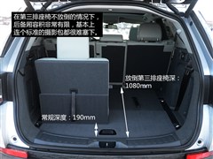 ·(M(jn)),l(f)F(xin),2015 2.0T HSE LUXURY,D⌍(sh)ĈDƬ