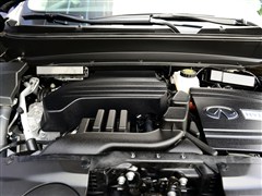 Ӣ(M),ӢQX60,2014 2.5T Hybrid ׿Խ,(ji)ĈDƬ