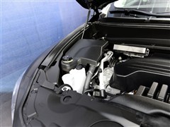Ӣ(M),ӢQX60,2014 2.5T Hybrid ׿Խ,(ji)ĈDƬ