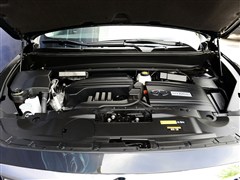 Ӣ(M),ӢQX60,2014 2.5T Hybrid ׿Խ,(ji)ĈDƬ