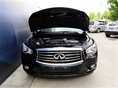Ӣ(M),ӢQX60,2014 2.5T Hybrid ׿Խ,(ji)ĈDƬ