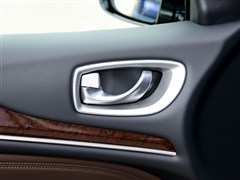 Ӣ(M(jn)),ӢQX60,2014 2.5T Hybrid (q)׿Խ,܇Ό(sh)ĈDƬ