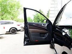 Ӣ(M(jn)),ӢQX60,2014 2.5T Hybrid (q)׿Խ,܇Ό(sh)ĈDƬ