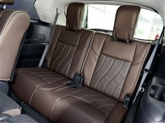 Ӣ(M(jn)),ӢQX60,2014 2.5T Hybrid (q)׿Խ,܇Ό(sh)ĈDƬ