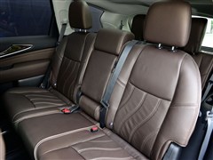 Ӣ(M(jn)),ӢQX60,2014 2.5T Hybrid (q)׿Խ,܇Ό(sh)ĈDƬ