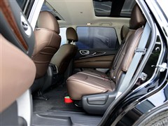 Ӣ(M(jn)),ӢQX60,2014 2.5T Hybrid (q)׿Խ,܇Ό(sh)ĈDƬ