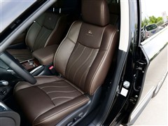 Ӣ(M(jn)),ӢQX60,2014 2.5T Hybrid (q)׿Խ,܇Ό(sh)ĈDƬ