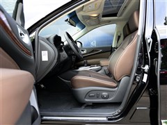 Ӣ(M(jn)),ӢQX60,2014 2.5T Hybrid (q)׿Խ,܇Ό(sh)ĈDƬ