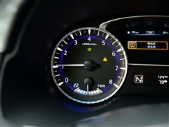 Ӣ(M(jn)),ӢQX60,2014 2.5T Hybrid (q)׿Խ,пطP(sh)ĈDƬ
