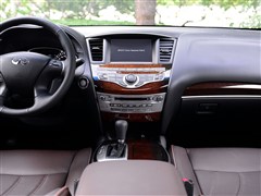 Ӣ(M(jn)),ӢQX60,2014 2.5T Hybrid (q)׿Խ,пطP(sh)ĈDƬ