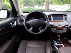 Ӣ(M(jn)),ӢQX60,2014 2.5T Hybrid (q)׿Խ,пطP(sh)ĈDƬ