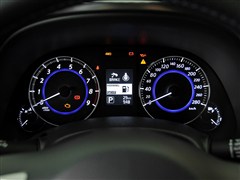 2014 3.7L ^Ӱ
