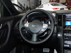 2014 3.7L ^Ӱ