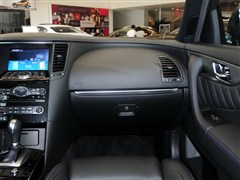 2014 3.7L ^Ӱ