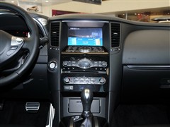 2014 3.7L ^Ӱ