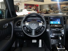 2014 3.7L ^Ӱ