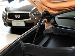 Ӣ(M),ӢQX70,2014 3.7L ^Ӱ,(ji)ĈDƬ