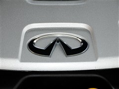 Ӣ(M),ӢQX70,2014 3.7L ^Ӱ,(ji)ĈDƬ