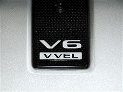 2014 3.7L ^Ӱ