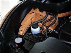 2014 3.7L ^Ӱ