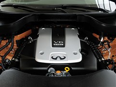 2014 3.7L ^Ӱ