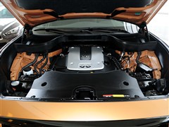 2014 3.7L ^Ӱ