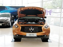 Ӣ(M),ӢQX70,2014 3.7L ^Ӱ,(ji)ĈDƬ