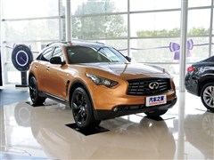 2014 3.7L ^Ӱ