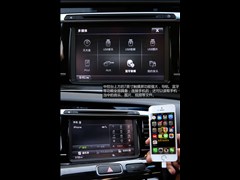 |L(fng)_(d),K4,2014 1.8L ԄLUX,D⌍ĈDƬ