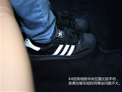 |L(fng)_(d),K4,2014 1.8L ԄLUX,D⌍ĈDƬ