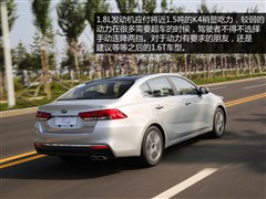 |L(fng)_(d),K4,2014 1.8L ԄLUX,D⌍ĈDƬ