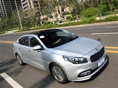 2014 1.8L ԄLUX