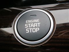 2014 1.8L ԄLUX