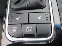 2014 1.8L ԄLUX