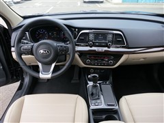 |L(fng)_(d),K4,2014 1.8L ԄLUX,пطPĈDƬ