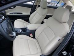 2014 1.8L ԄLUX