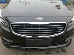 |L(fng)_(d),K4,2014 1.8L Ԅ(dng)LUX,(x)(ji)(sh)ĈDƬ