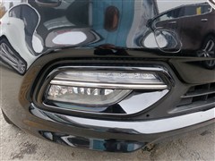 2014 1.8L ԄLUX