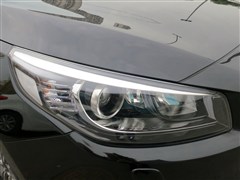 2014 1.8L ԄLUX