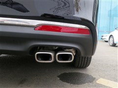 2014 1.8L ԄLUX